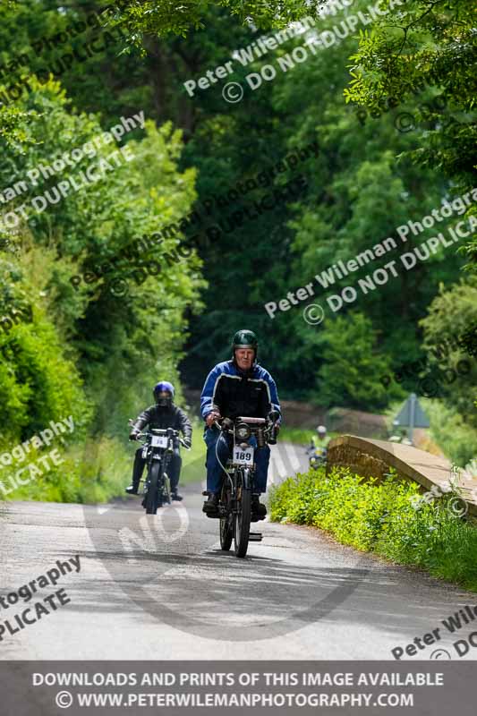 Vintage motorcycle club;eventdigitalimages;no limits trackdays;peter wileman photography;vintage motocycles;vmcc banbury run photographs